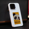 ZENCASE - Ink Phone Case