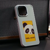 ZENCASE - Ink Phone Case